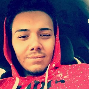 Meet your Posher, Lee